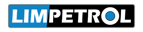 Limpetrol