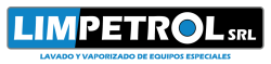 LOGO_LIMPETROL_2024-01